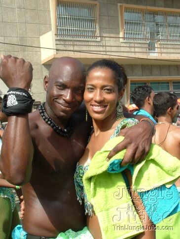 tntc2k5_poison_mon-044