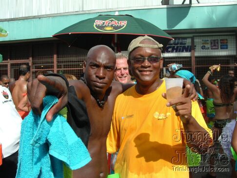 tntc2k5_poison_mon-046