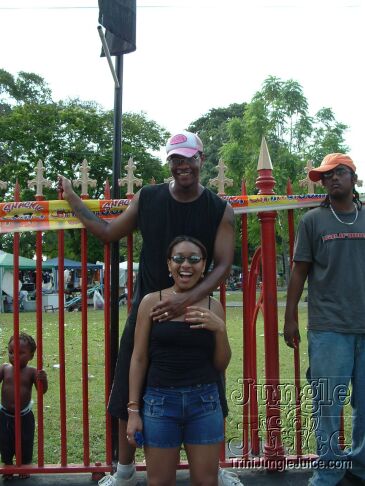 tntc2k5_poison_mon-047