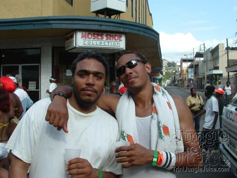 tntc2k5_poison_mon-048