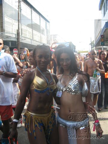 tntc2k5_poison_mon-049