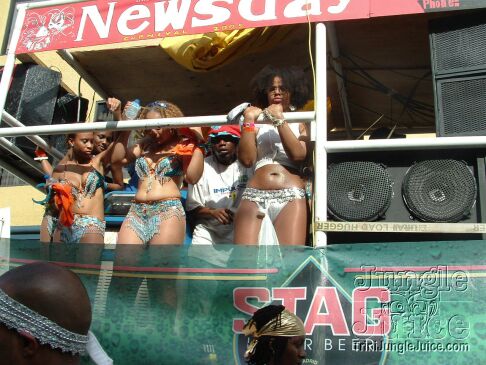 tntc2k5_poison_mon-050