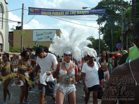 tntc2k5_poison_mon-051