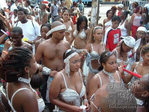 tntc2k5_poison_mon-052