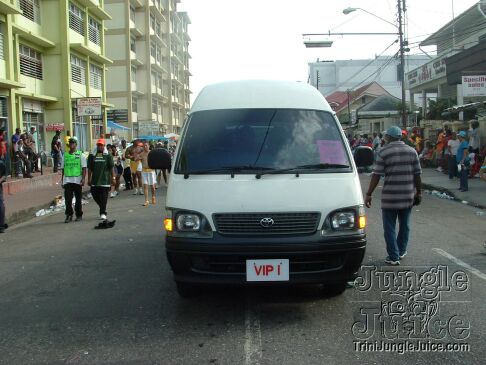 tntc2k5_poison_mon-053