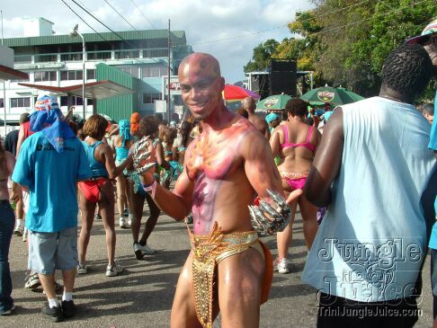 tntc2k5_poison_mon-054