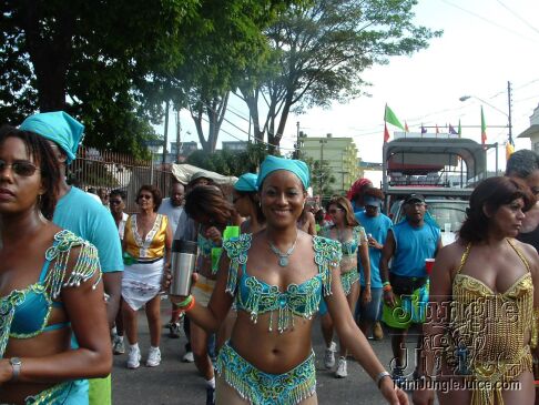 tntc2k5_poison_mon-055