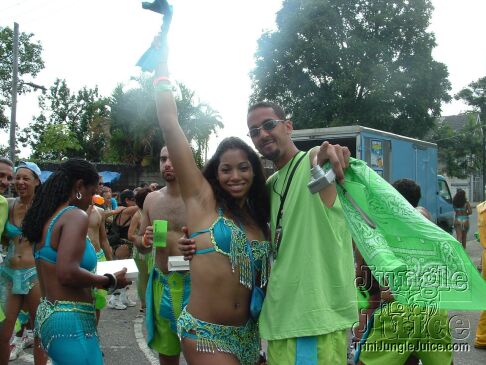 tntc2k5_poison_mon-056