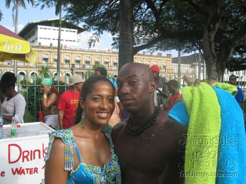 tntc2k5_poison_mon-057