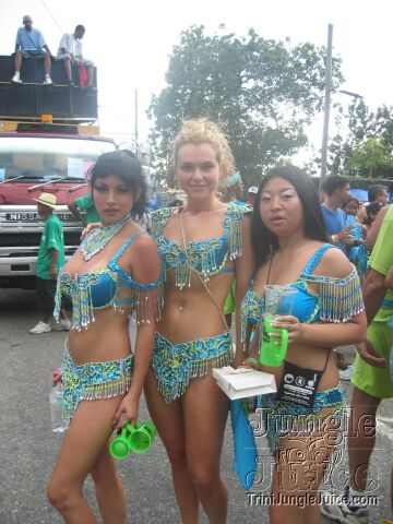 tntc2k5_poison_mon-058