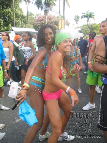 tntc2k5_poison_mon-059