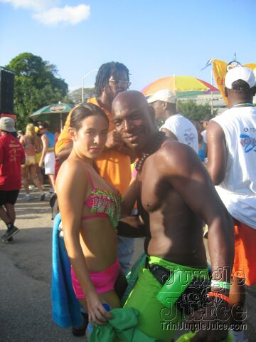 tntc2k5_poison_mon-060