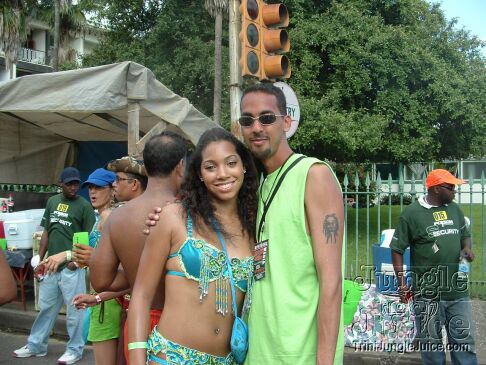 tntc2k5_poison_mon-061