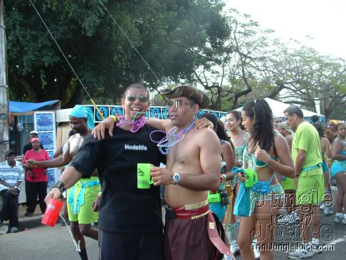 tntc2k5_poison_mon-063