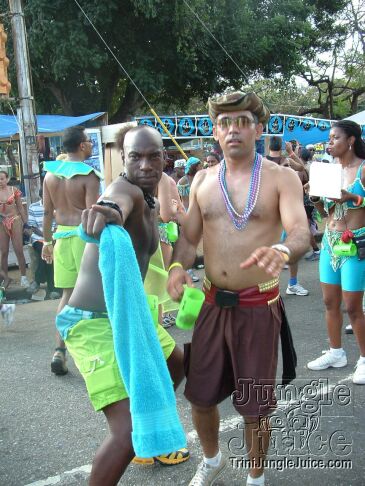 tntc2k5_poison_mon-064