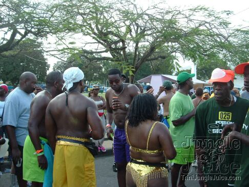 tntc2k5_poison_mon-066