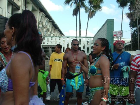 tntc2k5_poison_mon-067