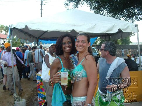 tntc2k5_poison_mon-068