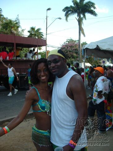 tntc2k5_poison_mon-069