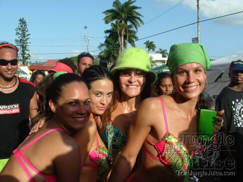 tntc2k5_poison_mon-071