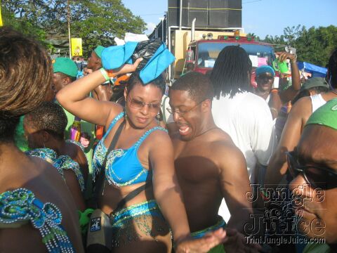 tntc2k5_poison_mon-072