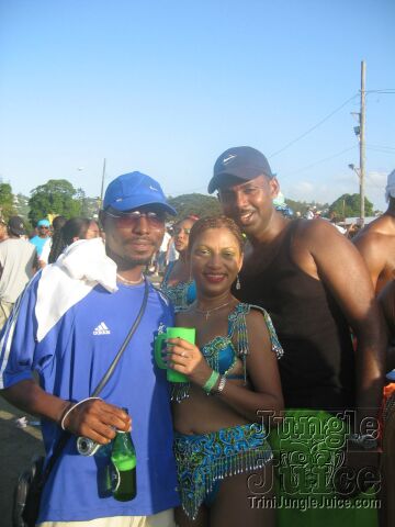 tntc2k5_poison_mon-074