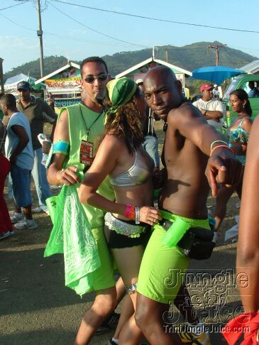 tntc2k5_poison_mon-076