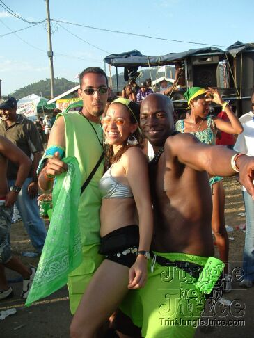 tntc2k5_poison_mon-077