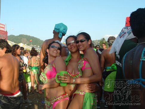 tntc2k5_poison_mon-078