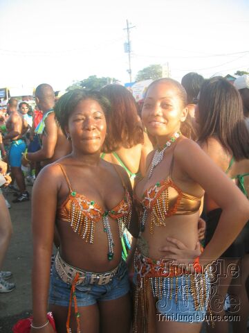 tntc2k5_poison_mon-079