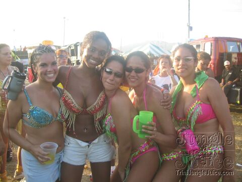 tntc2k5_poison_mon-080