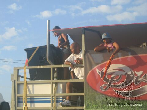 tntc2k5_poison_mon-081