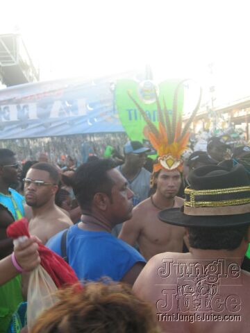 tntc2k5_poison_mon-084