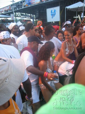 tntc2k5_poison_mon-085