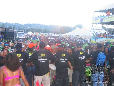 tntc2k5_poison_mon-086