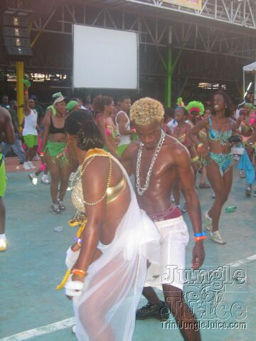 tntc2k5_poison_mon-087