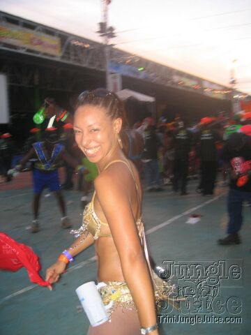 tntc2k5_poison_mon-089