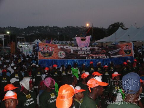 tntc2k5_poison_mon-090