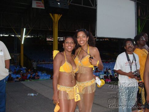 tntc2k5_poison_mon-092