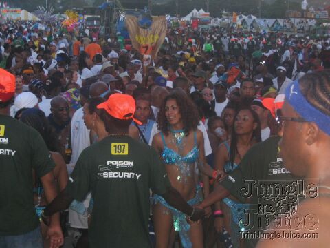 tntc2k5_poison_mon-093