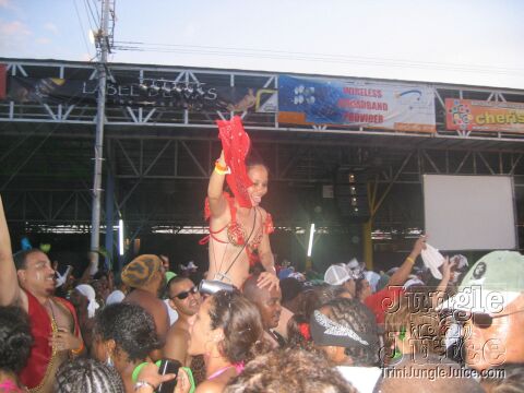 tntc2k5_poison_mon-094