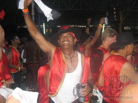 tntc2k5_poison_mon-095