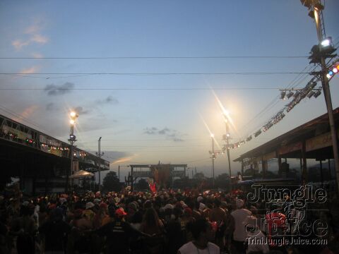 tntc2k5_poison_mon-096