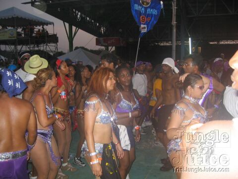 tntc2k5_poison_mon-097