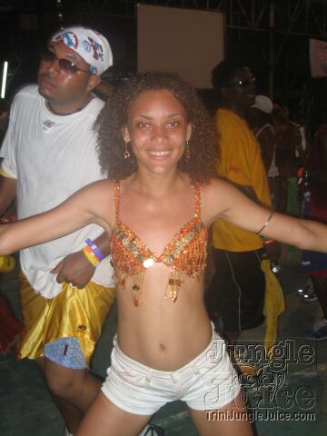 tntc2k5_poison_mon-098