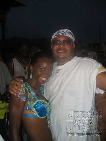 tntc2k5_poison_mon-099