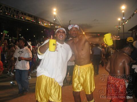 tntc2k5_poison_mon-101