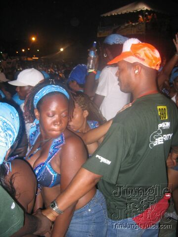 tntc2k5_poison_mon-103