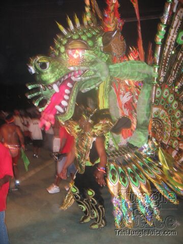 tntc2k5_poison_mon-104