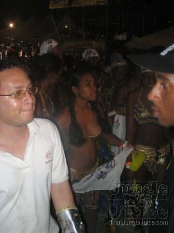 tntc2k5_poison_mon-105